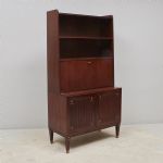 1740 9041 BOOKCASE